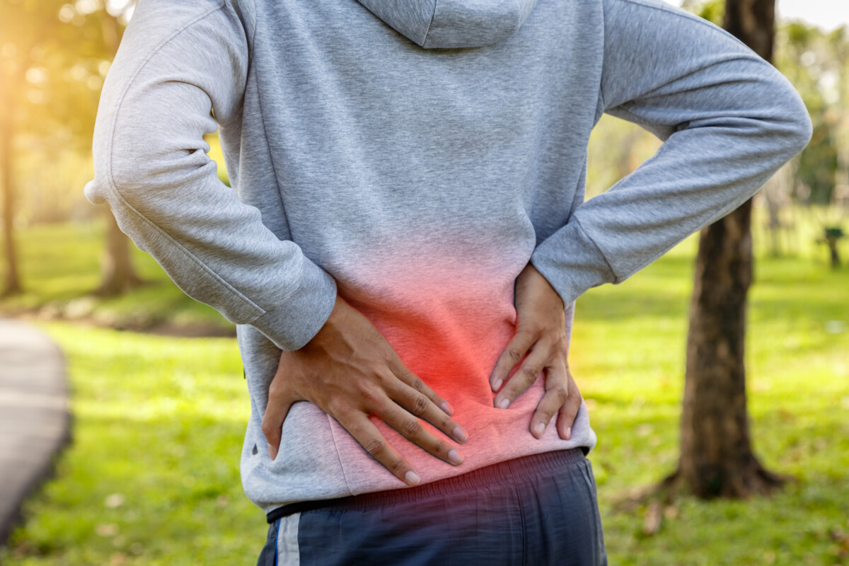 is-your-lower-back-pain-really-from-a-bad-disc-not-likely-robert